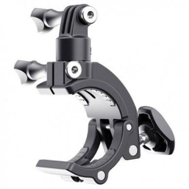 GO PRO roll bar mount SP Gadget