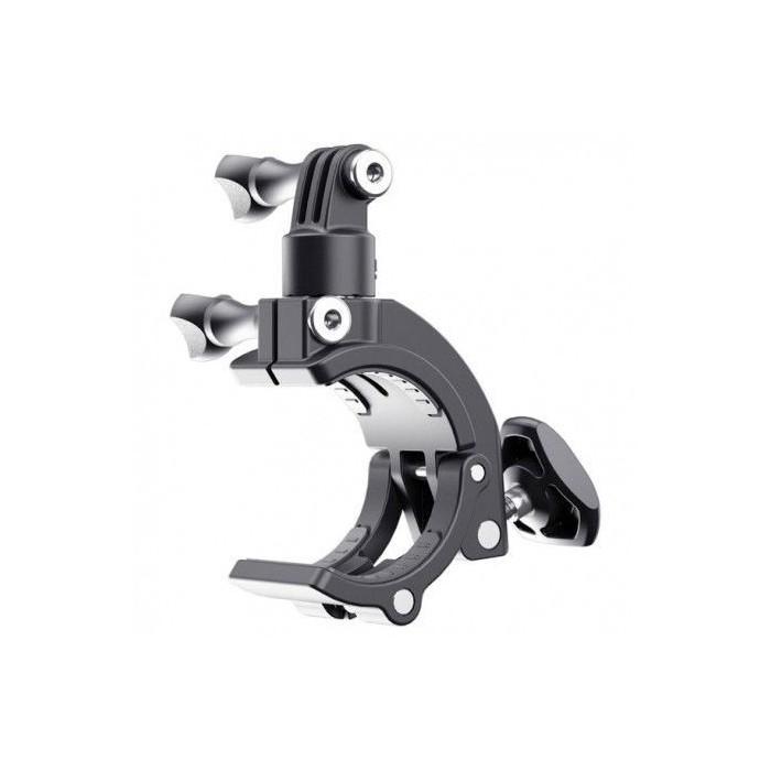 GO PRO roll bar mount SP Gadget