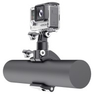 GO PRO roll bar mount SP Gadget