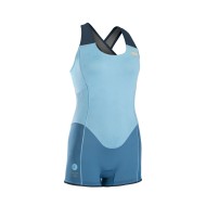 ION - Wetsuit FL - Muse Shorty Crossback 1.5 DL