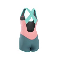 ION - Wetsuit FL - Muse Shorty Crossback 1.5 DL