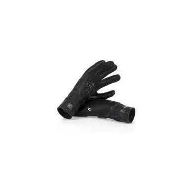 RIP CURL E-Bomb Gants 2mm