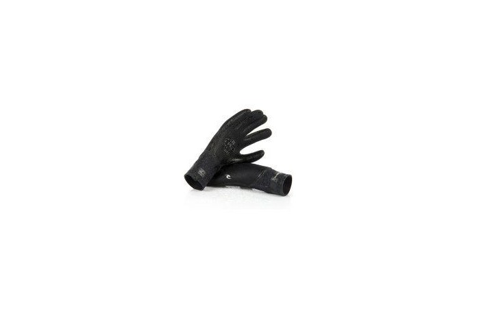 RIP CURL Gants FlashBomb 3/2mm