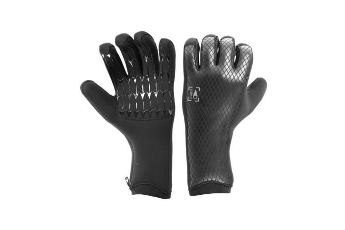 SOORUZ gants WIND 3mm