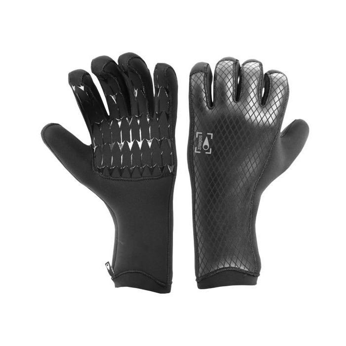 SOORUZ gants WIND 3mm