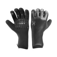 SOORUZ gants WIND 3mm