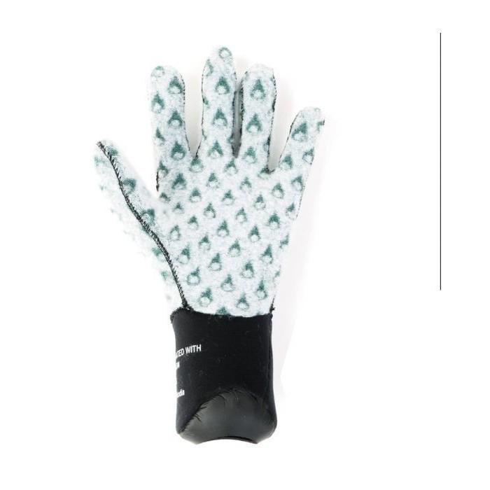 SOORUZ gants WIND 3mm