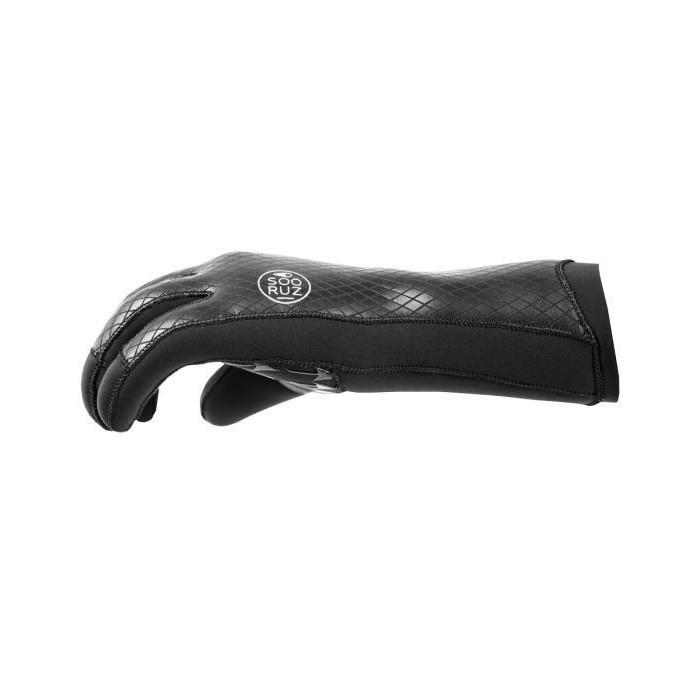 SOORUZ gants WIND 3mm