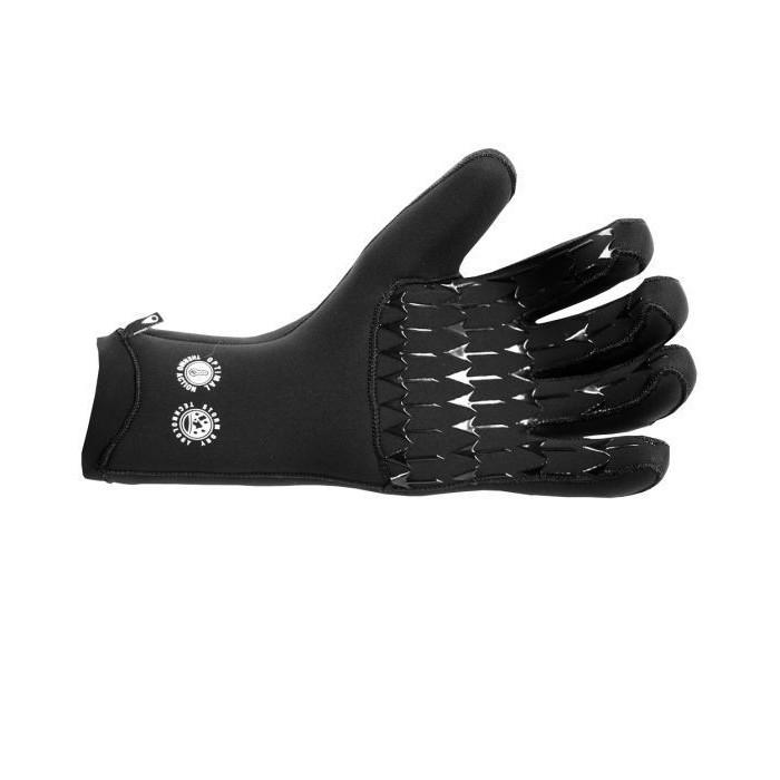SOORUZ gants WIND 3mm
