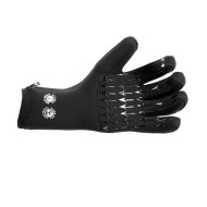 SOORUZ gants WIND 3mm