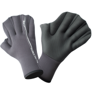 ALDER paddle glove gant palmé