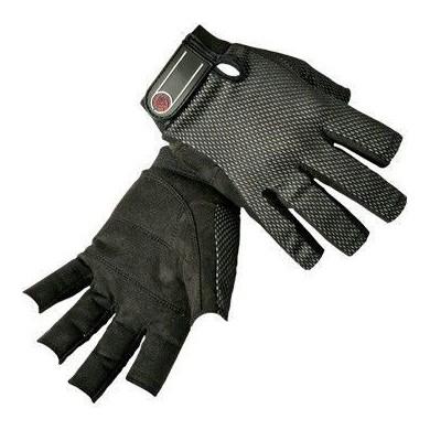 MYSTIC lycra gloves