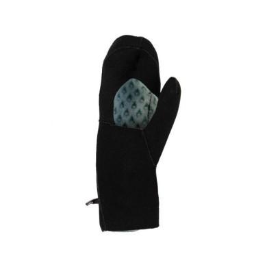 SOORUZ gants open mitens 2mm