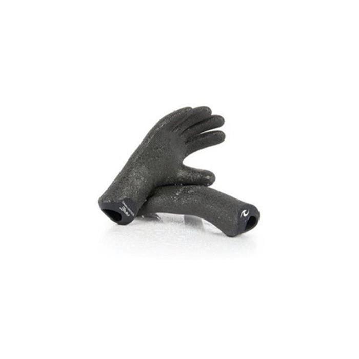 RIP CURL DawnPatrol Gants 3mm