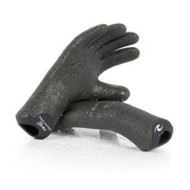 RIP CURL DawnPatrol Gants 3mm
