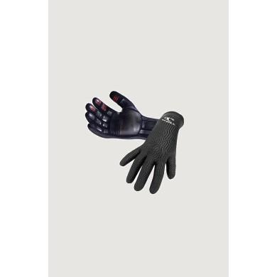 O'NEILL Epic Glove 2mm