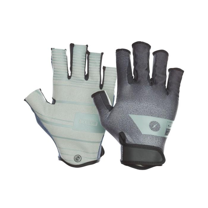 ION Amara Gloves Half Finger 2020