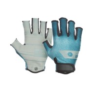ION Amara Gloves Half Finger 2020