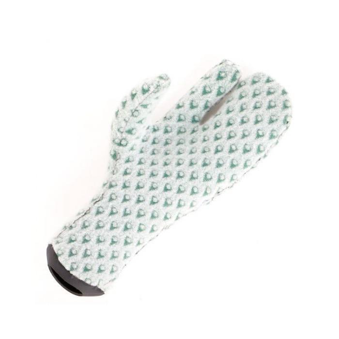SOORUZ 5mm Gloves Three