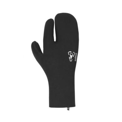SOORUZ 5mm Gloves Three