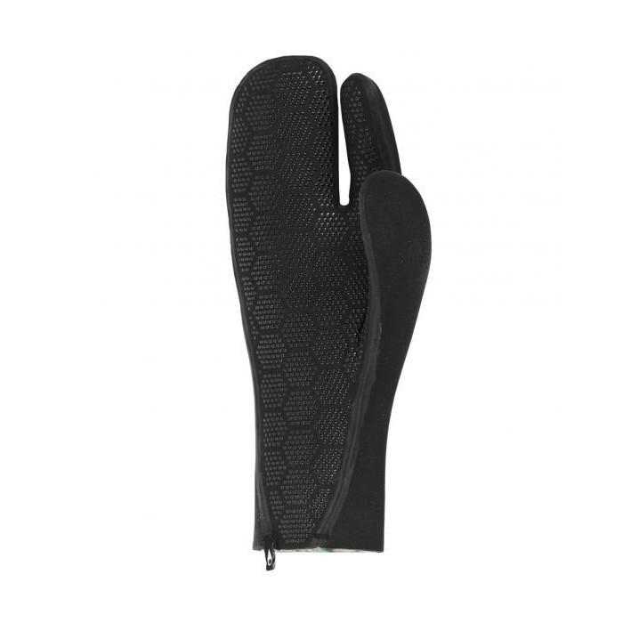 SOORUZ 5mm Gloves Three
