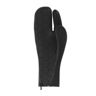 SOORUZ 5mm Gloves Three