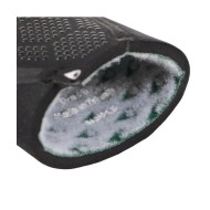 SOORUZ 5mm Gloves Three