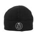 SOORUZ Bonnet N&eacute;oprene