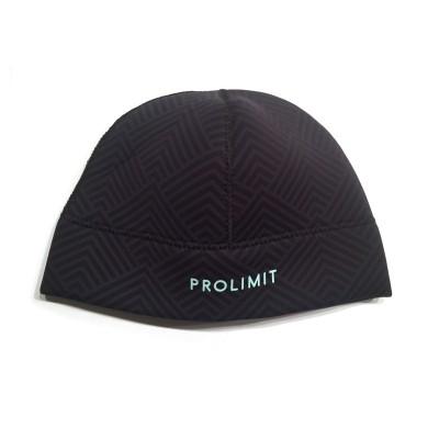 PROLIMIT Bonnet pure girl