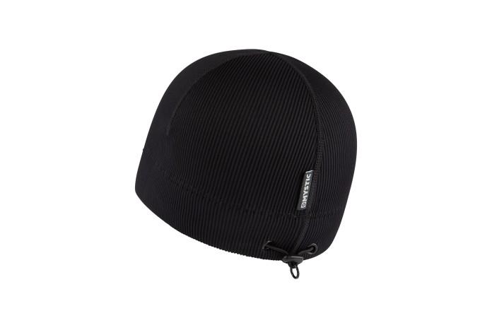 Mystic Beanie néoprène bonnet 2mm