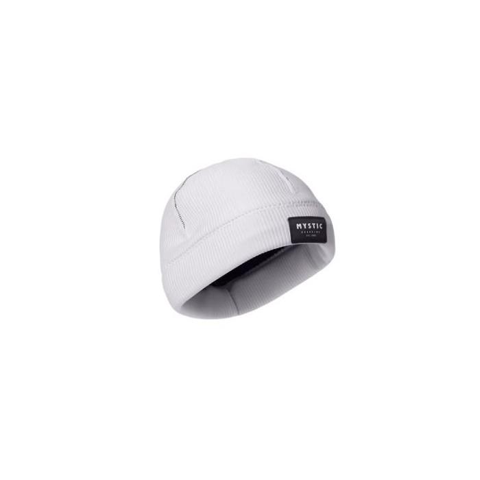Mystic Beanie n&eacute;opr&egrave;ne bonnet 2mm
