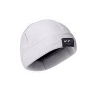 Mystic Beanie n&eacute;opr&egrave;ne bonnet 2mm