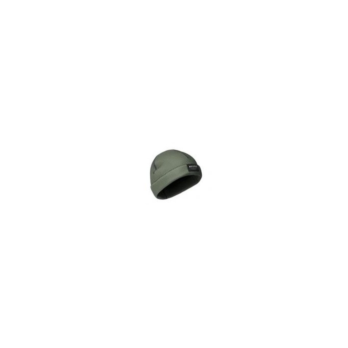 Mystic Beanie n&eacute;opr&egrave;ne bonnet 2mm