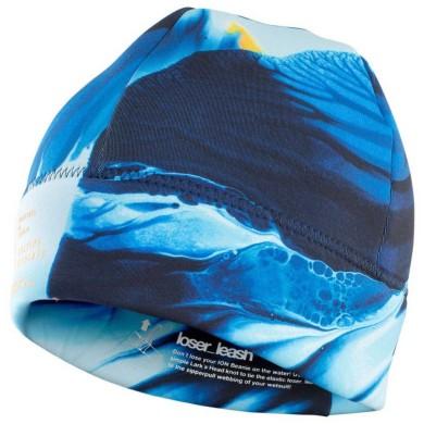 ION Neo Grace Beanie 2021