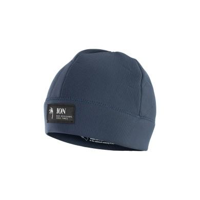 ION Beanie Tec