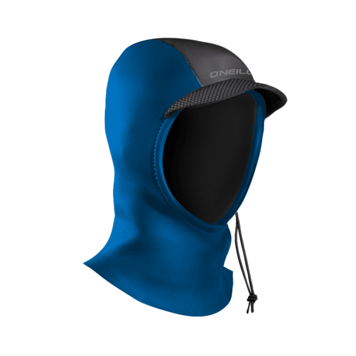 O'NEILL Youth Psycho hood 3mm O'NEILL Youth Psycho hood 3mm
