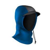 O'NEILL Youth Psycho hood 3mm O'NEILL Youth Psycho hood 3mm