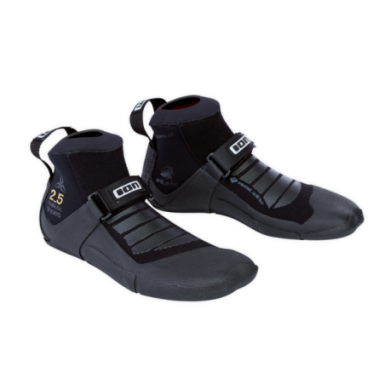 ION BALLISTIC SHOES 2.5MM