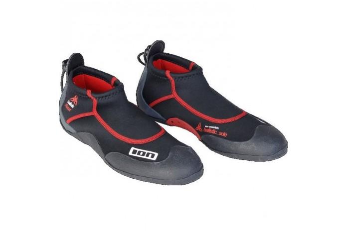 ION BALLISTIC SLIPPER