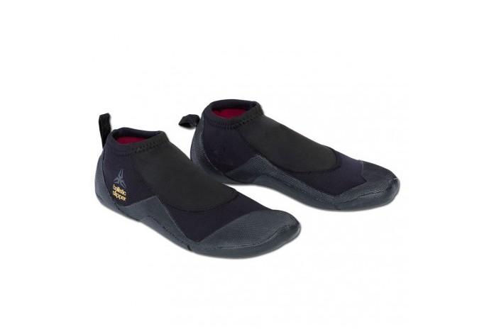 ION BALLISTIC SLIPPER