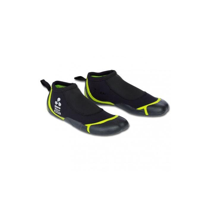 ION Plasma SLIPPER 2016