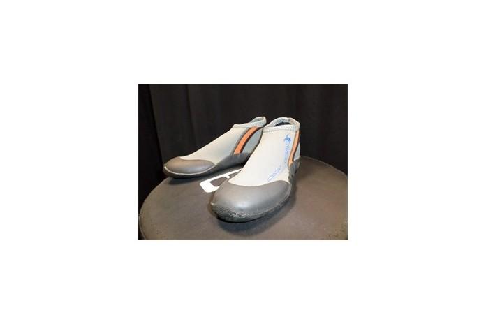 PROLIMIT grommet gris