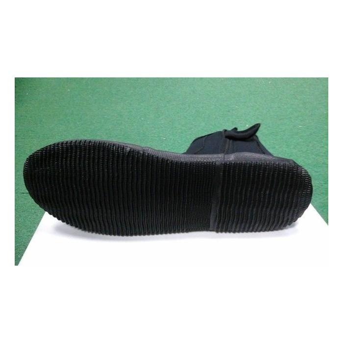 OCEANSTEP neo boots 5mm
