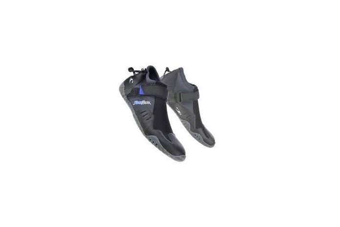 O'NEILL Superfreak RT tropical boot 2mm