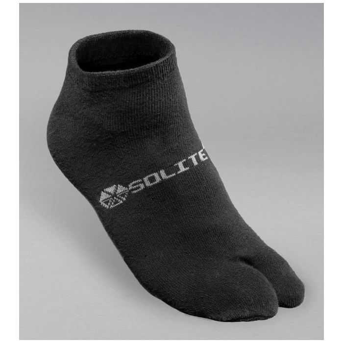 SOLITE 3mm Custom