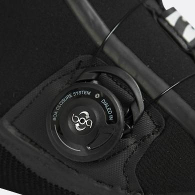 BILLABONG Furnace Carbone 3mm