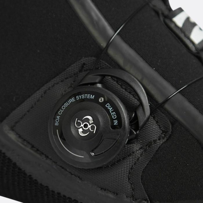BILLABONG Furnace Carbone 3mm