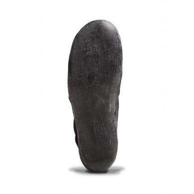 WETTY Boots 5mm