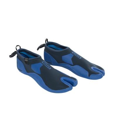 ION Ballistic Toes 2.0mm ES 2021