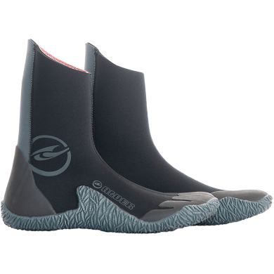 ALDER Drift Boot 5mm